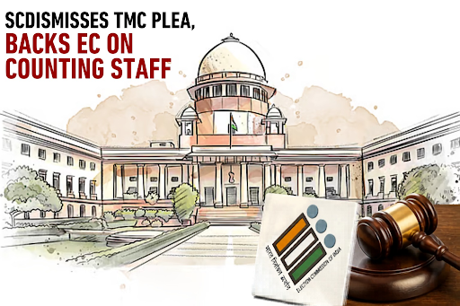 government employees some credence