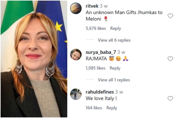 melodi newsbharati