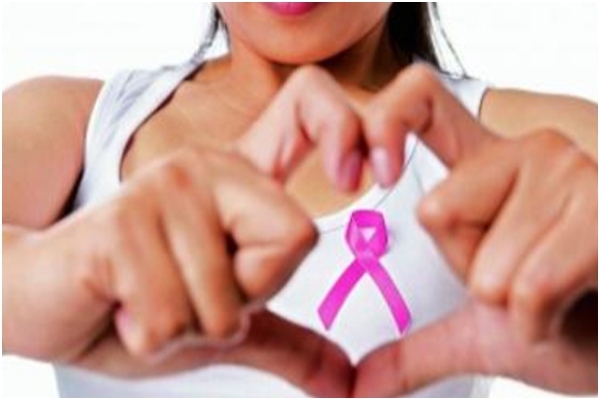 breast cancer newsbharati