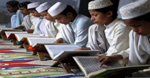 Bengal govt mandates ‘Vande Mataram’ in all madrasas; order issued with immediate effect