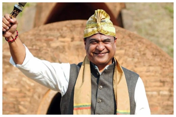Assam’s UCC Push: A Correction Long Delayed