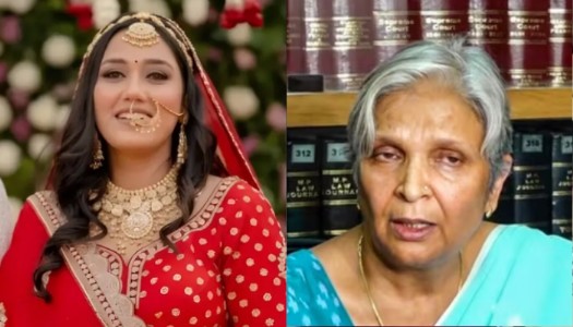 CBI FIR in Twisha Sharma dowry case says MIL Giribala Singh demanded Rs 2 lakh dowry, gave her no money for personal use