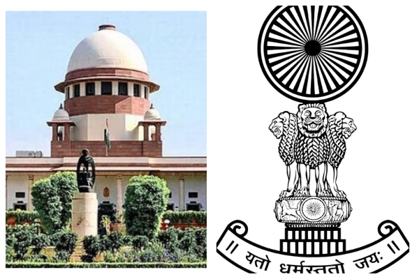 Supreme Court Draws the Line: Democracy Cannot Run on Fake Votes 2