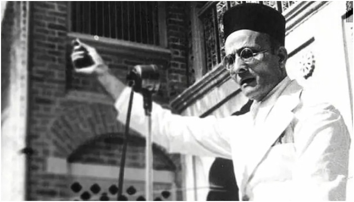 Savarkar