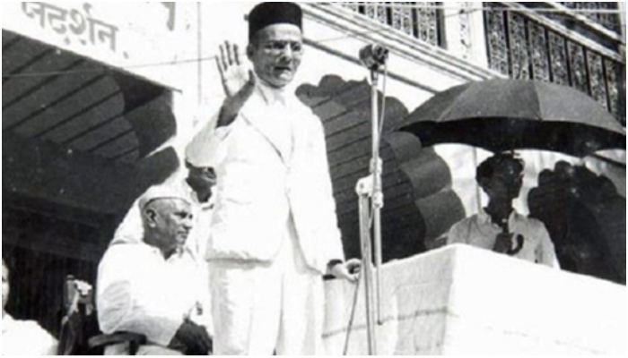 Savarkar