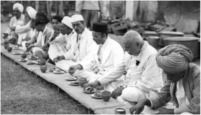Savarkar