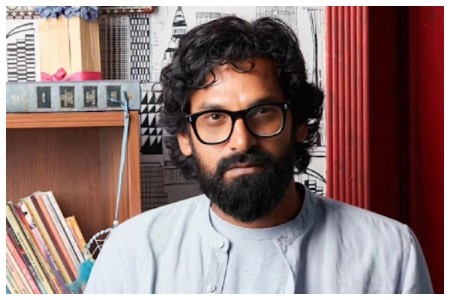 After Ranveer Singh, another Dhurandhar staff in news, FIR filed against production designer over sexual harassment allegations, details