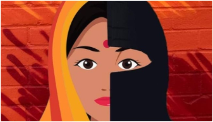 love jihad