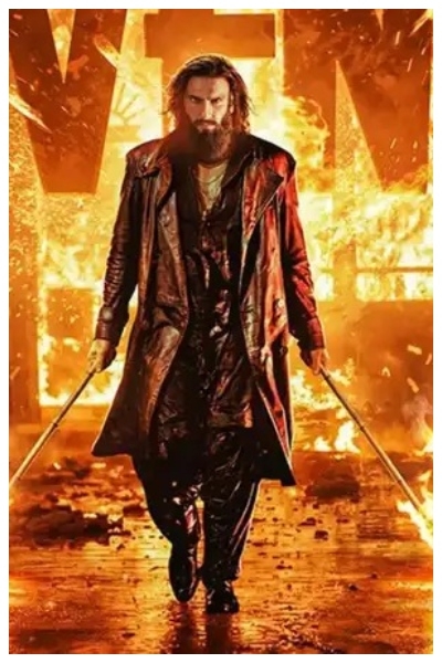 Beyond Ranveer Singh: Battle for Bollywood Narrative Matters2