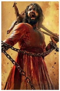 Beyond Ranveer Singh: Battle for Bollywood Narrative Matters