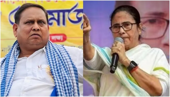 Humayun Kabir newsbharati