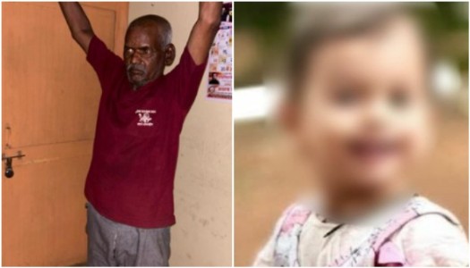 Enrage, Delayed justice: Nasrapur father criticizes politicians; Here's all that you need to know about the case