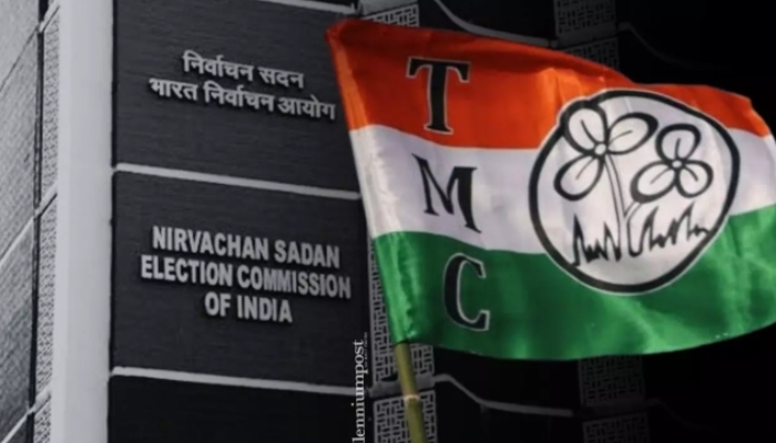Parliamentary democracy newsbharati