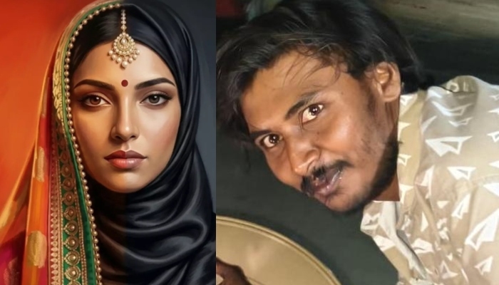 Shirdi love jihad newsbharati