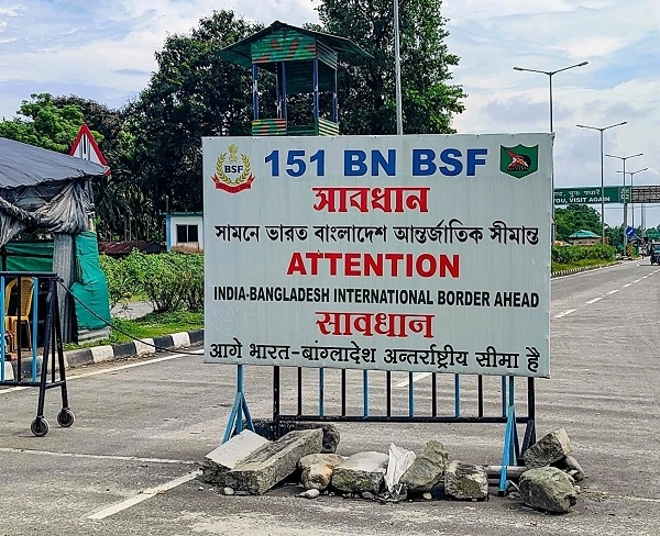 new-west-bengal-newsbharati
