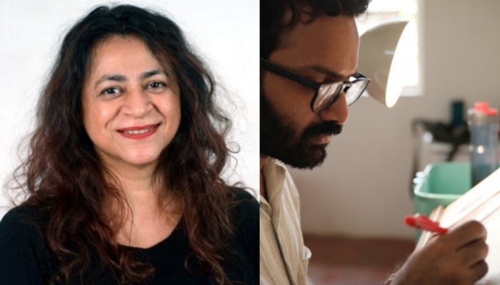 journalists honored with pulitzer