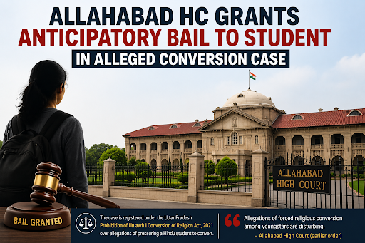 Allahabad HC