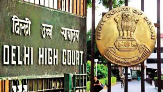 Delhi HC denies bail to Mohd Mubarak, a ‘faith healer’ who raped a minor