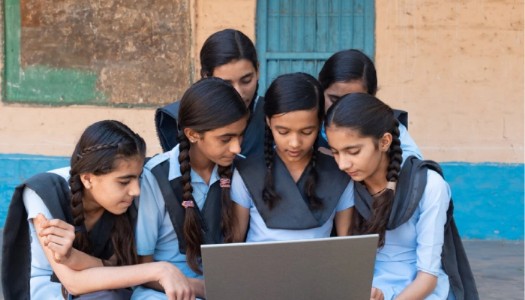 Can we harvest the demographic dividend?