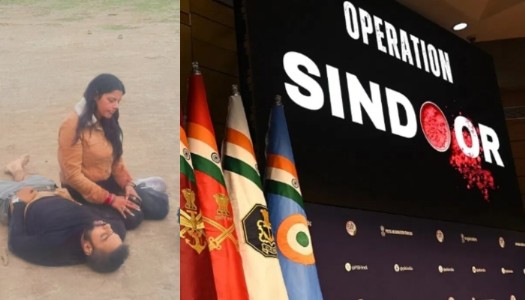 Operation Sindoor @1: How global powers reiterated need to combat terrorism amid political outrage at home