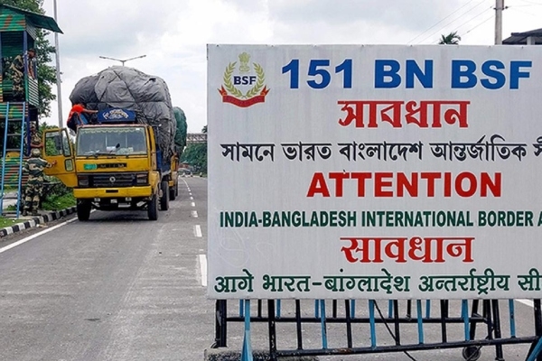 WE NB IMAGE