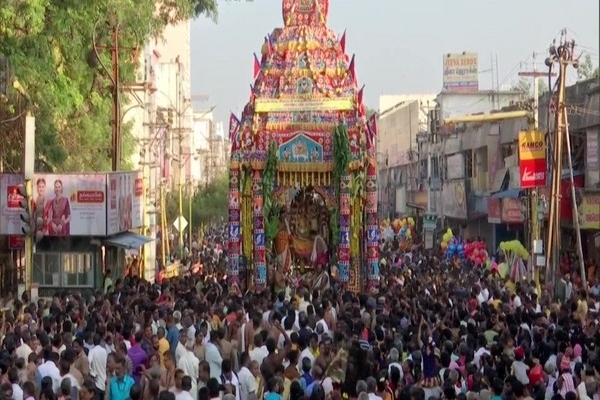Nb image 2