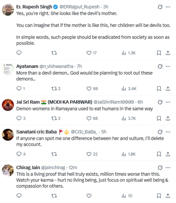 online debate