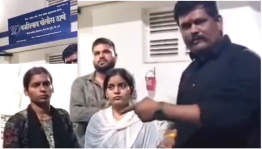 Mira Road, Mumbai: Pappu Sheikh, Baitulla Khan harass Hindu, abuse, threaten her to death over land issue; exclusive FIR details inside