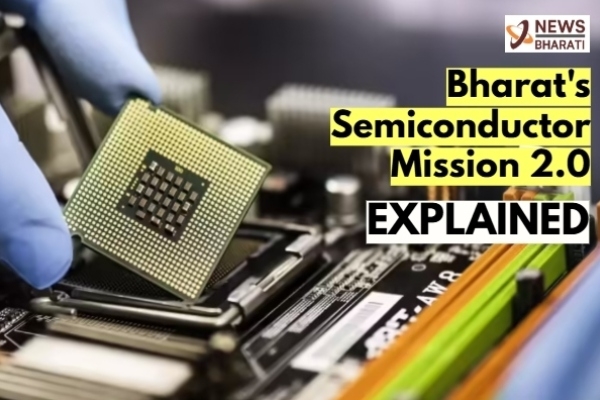 semiconductor mission 