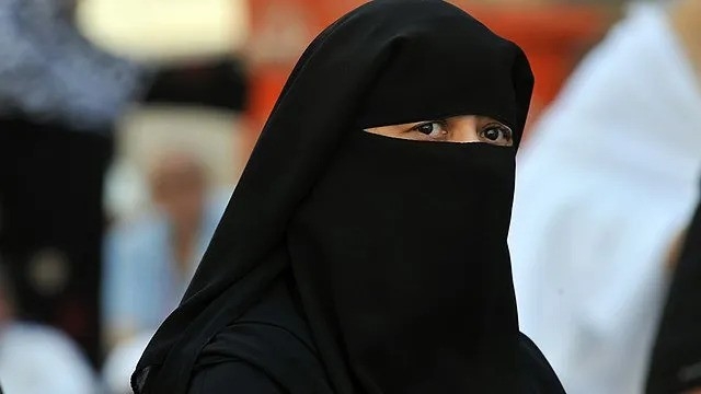 Triple talaq