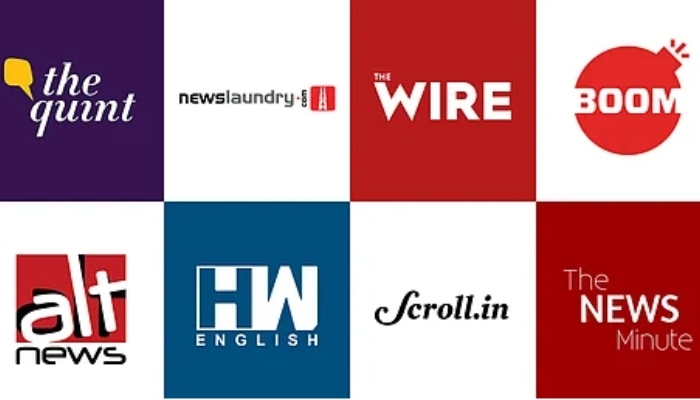 World Press Freedom 