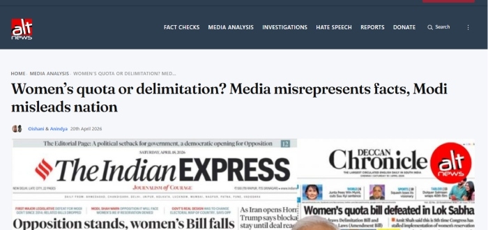 World Press Freedom 