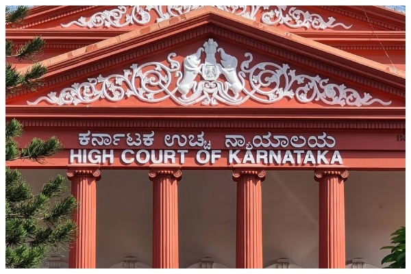 karnataka-high-court-upholds-kic-action-against-bda-secretary-in-rti-case-