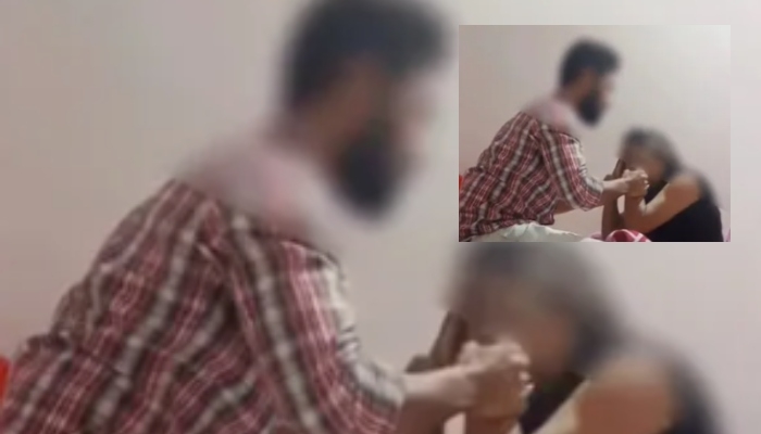 nagpur conversion