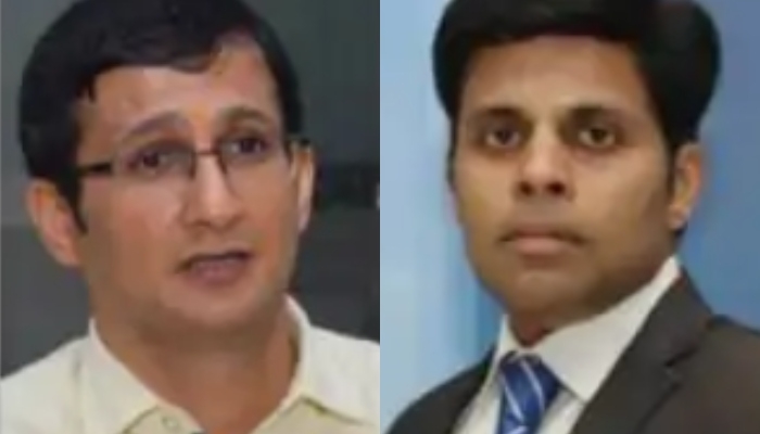Tinnu yadav 