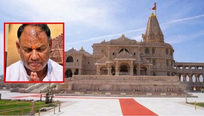 Tinnu yadav 