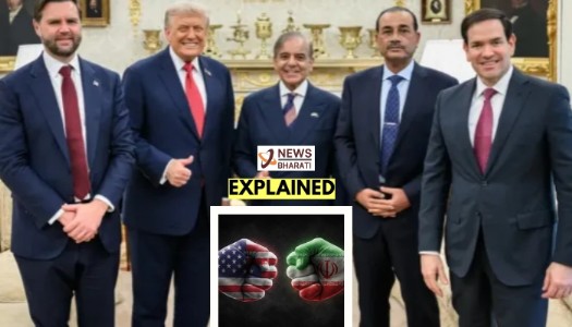 Explained: Far from truth, how Pakistan portrays itself as a 'key mediator' between US-Iran; snatches credit for 'facilitating' ceasefire