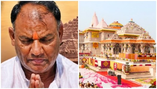 Ram Mandir donation theft allegations and politics: All that you need to know so far