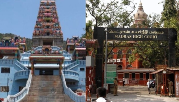 Coimbatore 