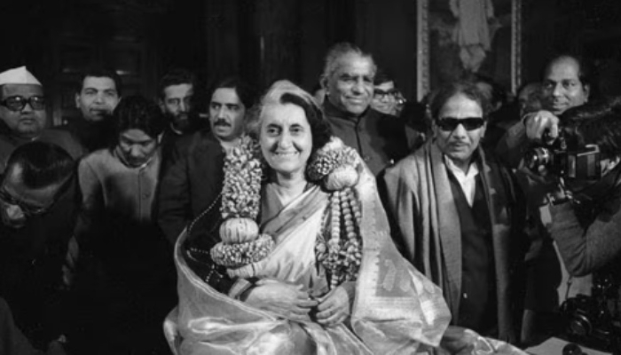Rahul Gandhi birthday