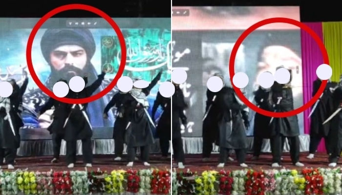Qadri