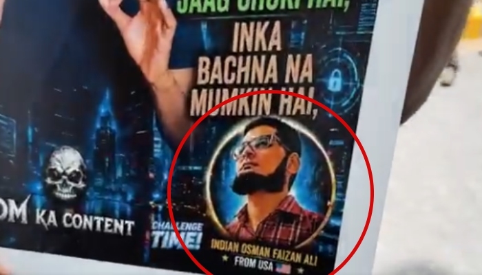 CJP