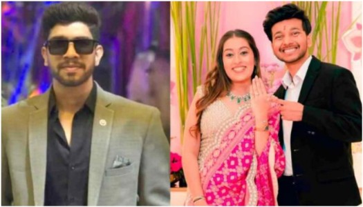Pune cops question Siya, her lover Chetan together; also detain lover's employee for 'helping' in murder, details