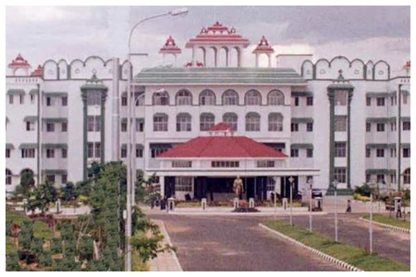 Reservation To Converted Muslims Is Unconstitutional, Says Madras HC     