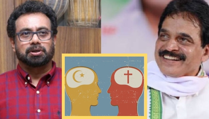 CPIM