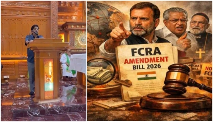 FCRA 