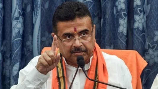 Bengal assembly set for UCC showdown as split TMC faces first major political test