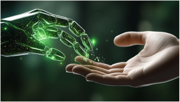 Artificial Intelligence