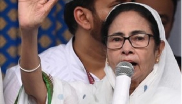 west bengal