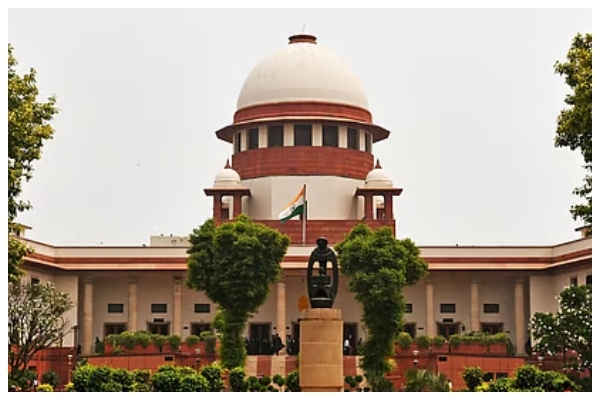 Nasrapur: A Blueprint For Judicial Reform